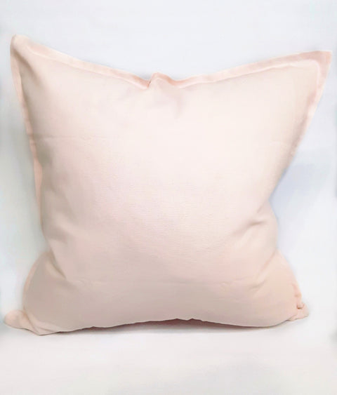 Paris Eiffel Tower Pillow