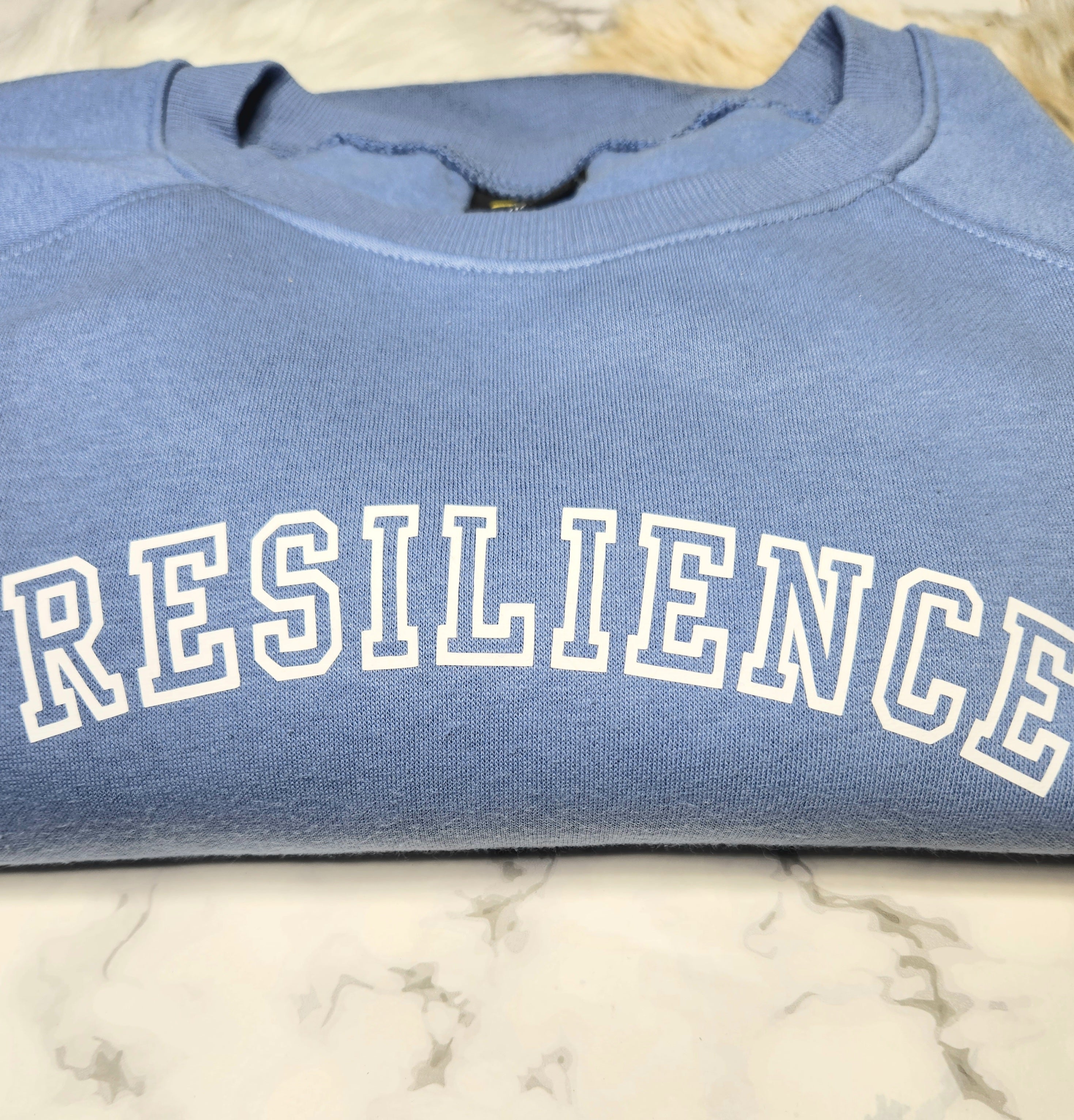 resilience-crewneck-sweatshirt-decor-greetings