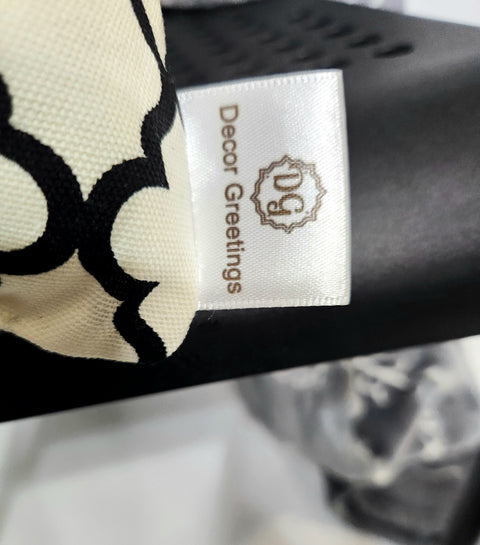 St. Regis Pillow