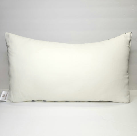 St. Regis Pillow
