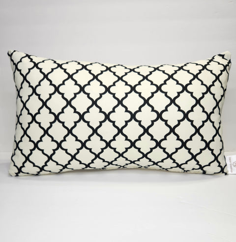 St. Regis Pillow