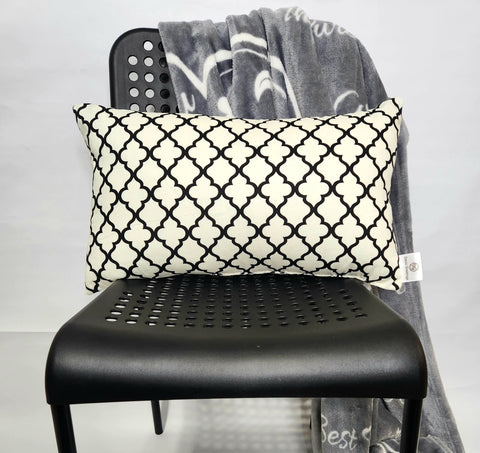 St. Regis Pillow