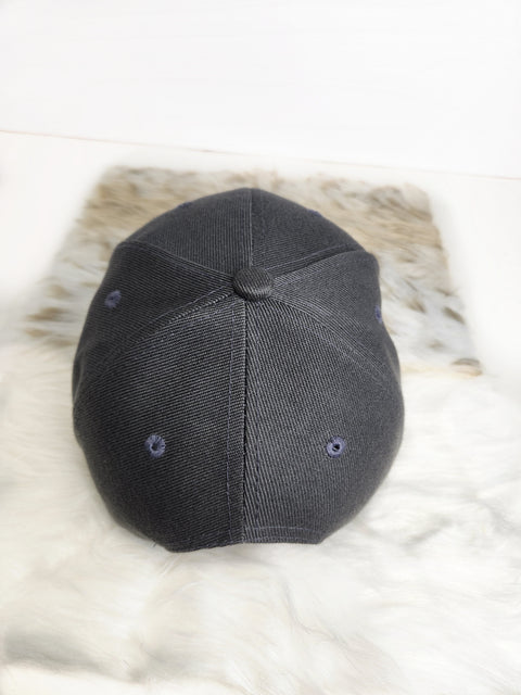 Beast Mode Ballcap