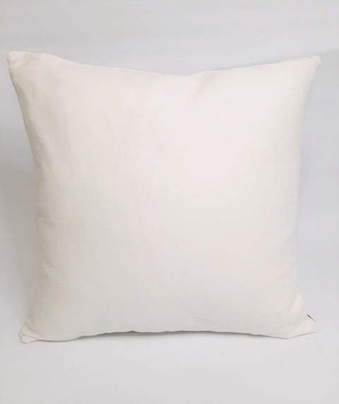 Chevron Arrow Pillow