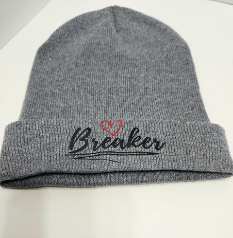 DG Beanies