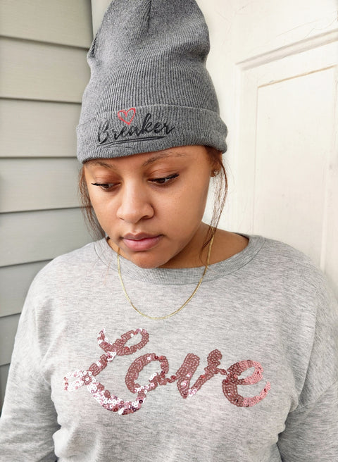 DG Beanies