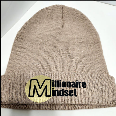 DG Beanies