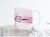 Paris Coffee Mug