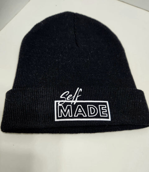 DG Beanies